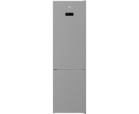 Beko LODÓWKA BEKO RCNA406E63ZXBN [###] - 1382042 - zdjęcie 3